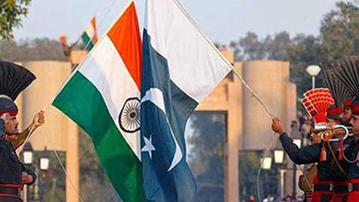 pakistan 7 sep 18